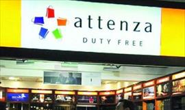 Motta Internacional aclara relacin comercial con Ghisays