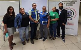 Organismos en defensa de los DDHH preocupados por odio a LGTBI