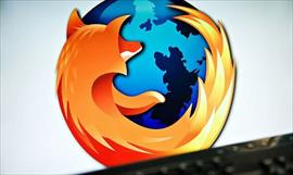 Mozilla trabaja en navegador web controlado por voz