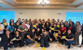 Disfrutar de AltaPlaza Mall en familia ahora es ms fcil y conveniente