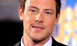 Lea Michele revel cancin dedicada a Cory Monteith