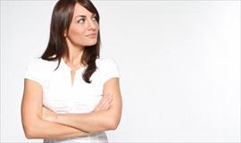 Cuntas mujeres ocupan puestos importantes en Panam?