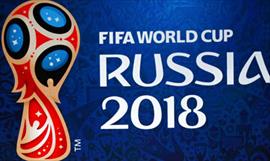 Rusia trabajar sobre los problemas presentados en el estadio Luzhniki