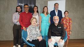 La Alcalda lanza el Museo de la Ciudad de Panam