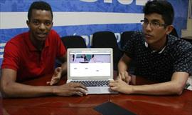 Natan, criptomoneda creada en Panam