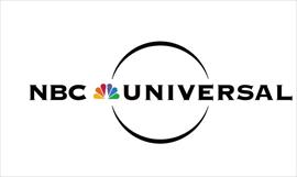 Se mezclan los Universos ¨FBI¨ y ¨FBI: Most Wanted¨ en Universal TV