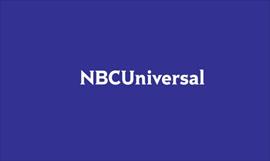 NBCUniversal ahora con oficinas en Panam