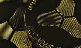 La prxima semana ser sede del Hackathon Oficial de la Semana Blockchain de Panam