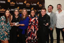 Premios Latinos BMI realizaran homenaje a Wisin y Yandel