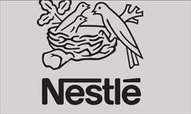 Nestl Fitness este ao lanza la campaa global #CheckChain