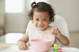 Snacks saludables con pocas caloras