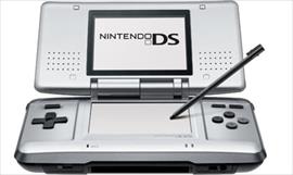 Nintendo anuncia demos para el 3DS