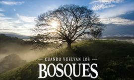 Danna Arosemena sin esas tradiciones es un pueblo sin vida