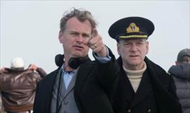 Dunkerque, nuevo triler