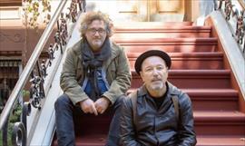 Tres pelculas panameas destacan en los Premios Platino del Cine Iberoamericano