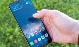 Se conoce cul es el aspecto del nuevo OnePlus 5T
