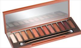 Novedosos productos de maquillaje que estn en tendencia
