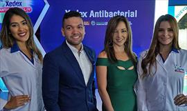 Unilever invita a los emprendedores a participar en el reto de innovacin Sol