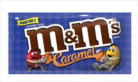 M&M innova con nuevo formato textura para los grandes amantes de Panam