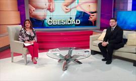 Castalia Pascual entrevistada en RCN Noticias