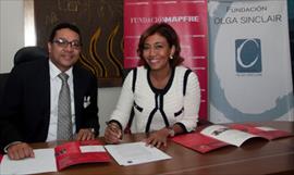 ¿Eres un héroe social? Fundación MAPFRE quiere premiarte en 2025