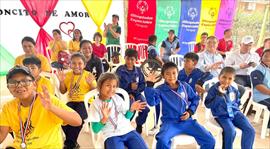 Regresa la ½ Maratón Hacienda San Isidro de Varela Hermanos: una carrera con propósito social y ambiental