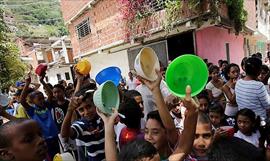 El agua es un tema prioritario, asegura Emilio Sempris