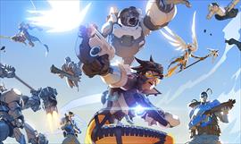 Jeff Kaplan informa acerca de la acciones contra los comentarios txicos