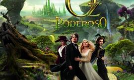 Descarga wallpaper y display de Bsqueda Implacable 2