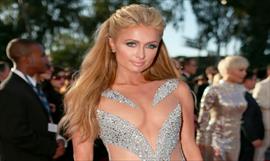 Paris Hilton construir un lujoso hotel en Espaa