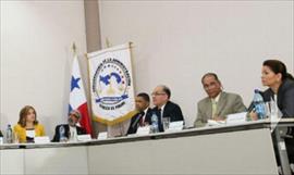 Actualizacin del informe catastral causa preocupacin en la sociedad civil