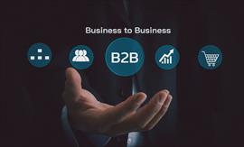 Hotelbeds y Selina firman una alianza estratgica de distribucin