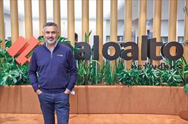 Nueva adquisici�n de Palo Alto Networks busca reforzar la seguridad de los agentes de IA