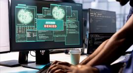 Nueva adquisici�n de Palo Alto Networks busca reforzar la seguridad de los agentes de IA