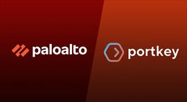 Nueva adquisici�n de Palo Alto Networks busca reforzar la seguridad de los agentes de IA