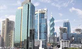 MICI da a conocer proyecto de registro de declaraci�n de movimiento comercial de zonas francas