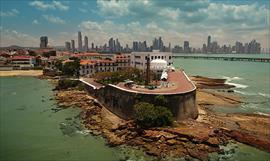 Los 500 años de Panamá se van a celebrar por todo lo alto