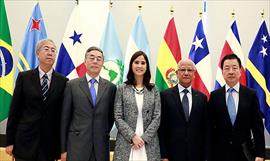 El Foro Iberoamericano de Diplomacia Cultural de las Ciudades ser en Panam