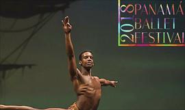 Festival Internacional de Danza de Panam