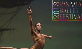 Disfruta del VI Prisma, Festival Internacional de Danza Contempornea