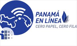 Panam en lnea debe llegar a todas las regionales