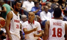 Weber Baha Basket ampla casillero de triunfos