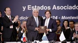 Inauguraci�n Triunfante: Deloitte presenta su 1er Encuentro de Innovaci�n  Financiera Bancario