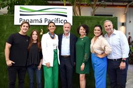 Tetra Pak y Pacific Center, impulsan el reciclaje en Panamá