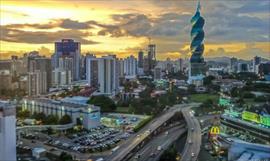 Por exceso de regulaciones, Panam cae en el sector financiero