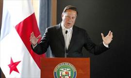 Panam� prepara sanciones econ�micas para Venezuela