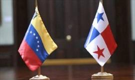 Maduro dispuesto a dialogar con Varela