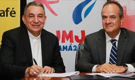 Big Charlie, En aquel entonces se me baj la autoestima, pens en desistir de la msica