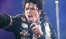 Reabren caso de abuso infantil contra Michal Jackson