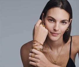 Moda, cultura y estilo: desde Tailandia con amor, el viaje de Pandora 2024